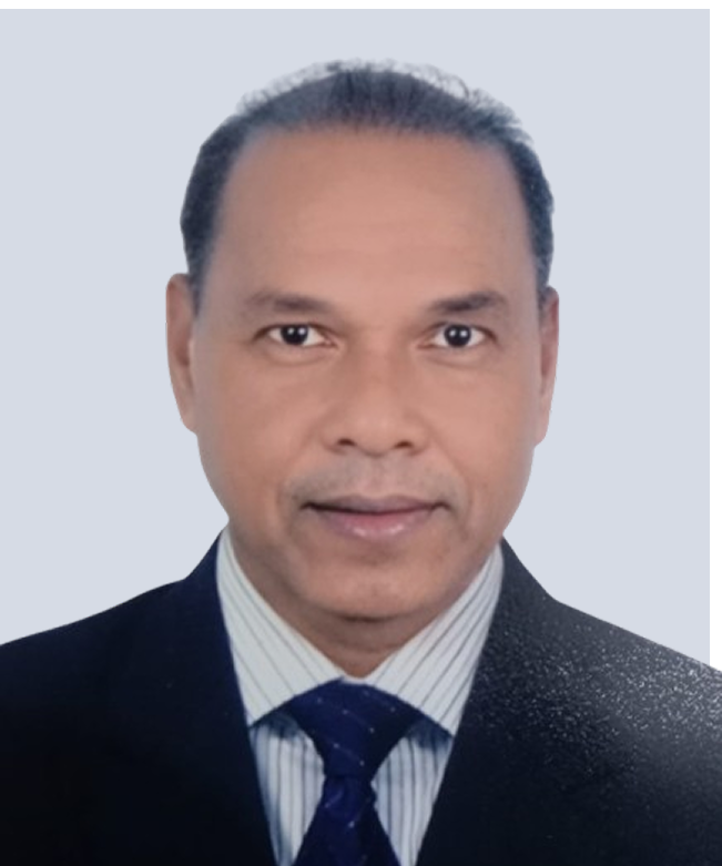 Md. Abdus Sabur